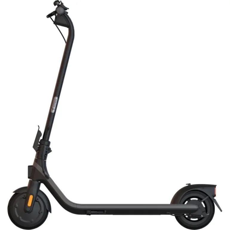 Electric scooter Segway-Ninebot E2 PLUS E
