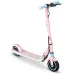 Electric scooter Segway-Ninebot E8 pink