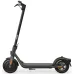 Electric scooter Segway-Ninebot F25E