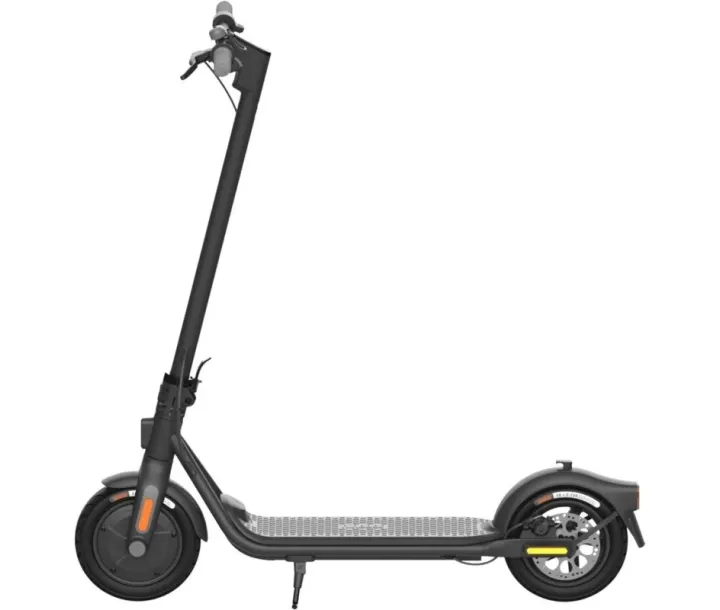 Electric scooter Segway-Ninebot F25E II