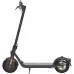 Electric scooter Segway-Ninebot F25E II