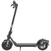 Electric scooter Segway-Ninebot F25I