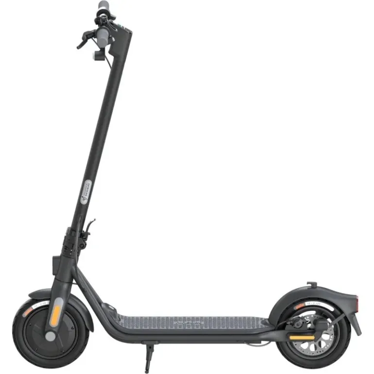 Electric scooter Segway-Ninebot F25I