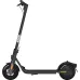 Electric scooter Segway-Ninebot F2E, Dark Grey