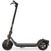 Electric scooter Segway-Ninebot F30E