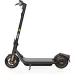 Electric scooter Segway-Ninebot F65I