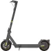 Electric scooter Segway-Ninebot MAX G30E II