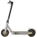 Electric scooter Segway-Ninebot MAX G30LE