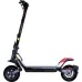 Electric scooter Segway-Ninebot P100SE