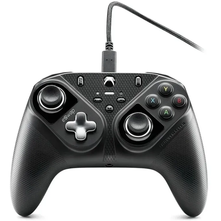 Thrustmaster Eswap S Pro Controller PC/Xbox Gamepad