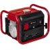 Gasoline generator Einhell TC-PG 10/E5