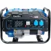 Gasoline Generator EnerSol EPG-2800S 230V