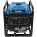 Gasoline generator EnerSol EPG-3300IO 230V, inverter type