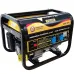 Gasoline generator Forte FG3500