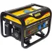 Gasoline generator Forte FG3800