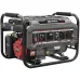Gasoline generator GRAPHITE 58G904