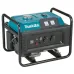 Gasoline generator Makita EG2850A