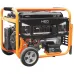 Gasoline generator Neo Tools 230V, 50 Hz, 6.5 kW
