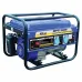 Gasoline Generator WERK WPG3600