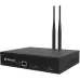 Voice Gateway Yeastar TG200G
