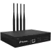 Voice Gateway Yeastar TG400G