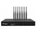 Voice Gateway Yeastar TG800G