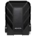 ADATA 2.5" USB 3.1 HD710P 5TB Durable Black Hard Drive