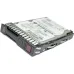Internal hard drive HPE HDD 2.4TB 2.5inch SAS 10K BC 512e