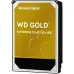 Internal hard drive WD 3.5" SATA 14TB 7200 Gold