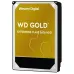 Internal hard drive WD 3.5" SATA 3.0 8TB 7200 256MB Gold