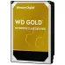 Internal hard drive WD 3.5" SATA 3.0 16TB 7200 512MB Gold