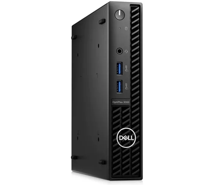 Nettop DELL OptiPlex 3000