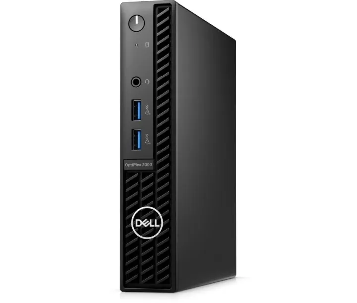 Nettop DELL OptiPlex 3000 MFF