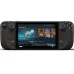 Gaming console Valve STEAM DECK 512GB