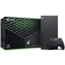Gaming console Xbox Series X