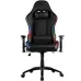 Gaming Chair 2E GAMING OGAMA RGB Black
