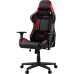 Gaming chair HyperX BLAST CORE Black/Red