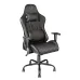 Gaming chair Trust GXT707G RESTO Black