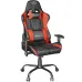Gaming chair Trust GXT 708R RESTO Red