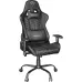 Gaming chair Trust GXT 708W RESTO Black