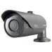 IP camera Hanwha SNO-6011RP/AC, 2Mp