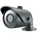 IP camera Hanwha SNO-L6013RP/AC, 2M