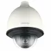 IP camera Hanwha SNP-L6233HP/AC