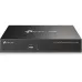 IP video recorder TP-LINK VIGI NVR1016H