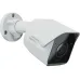 IP camera Synology BC500