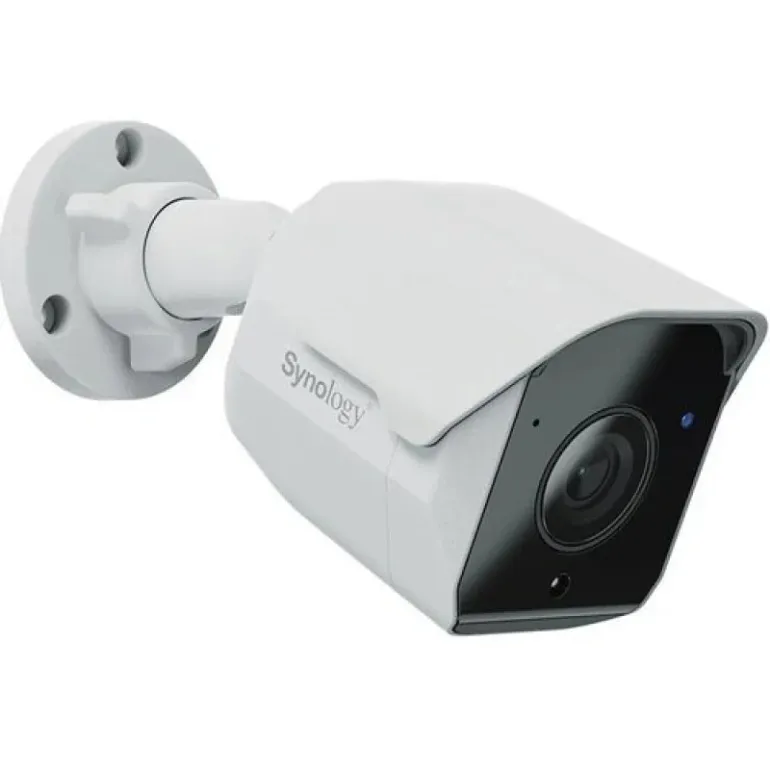 IP camera Synology BC500