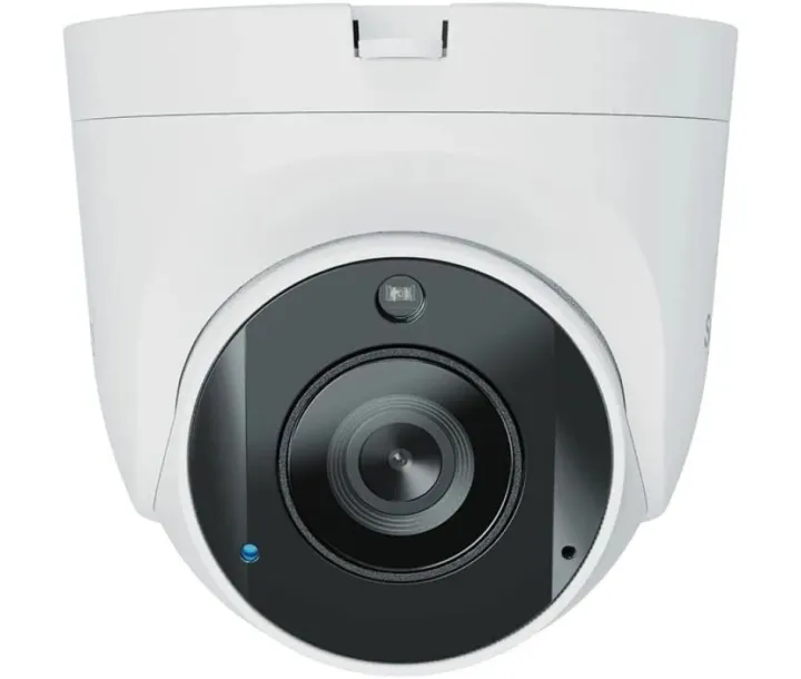 IP camera Synology TC500