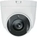 IP camera Synology TC500