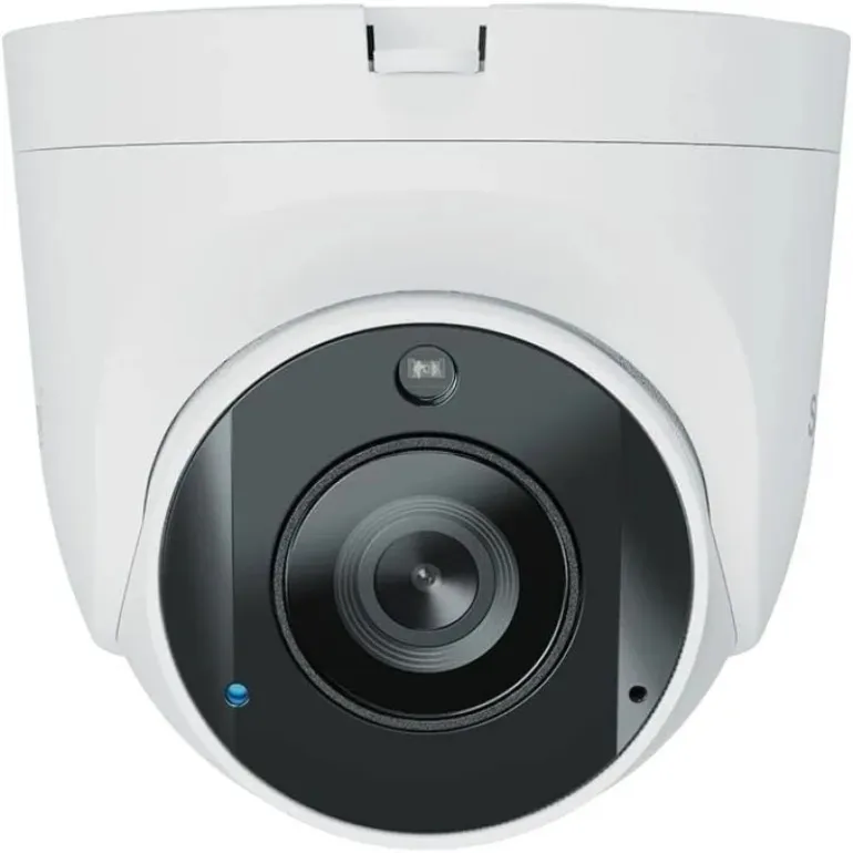 IP camera Synology TC500