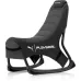 Playseat PUMA Edition Console Chair – Black